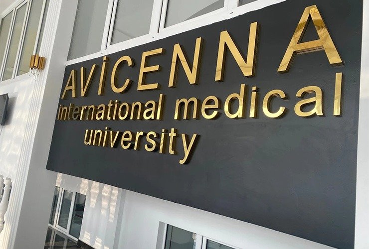 Comprehensive Support